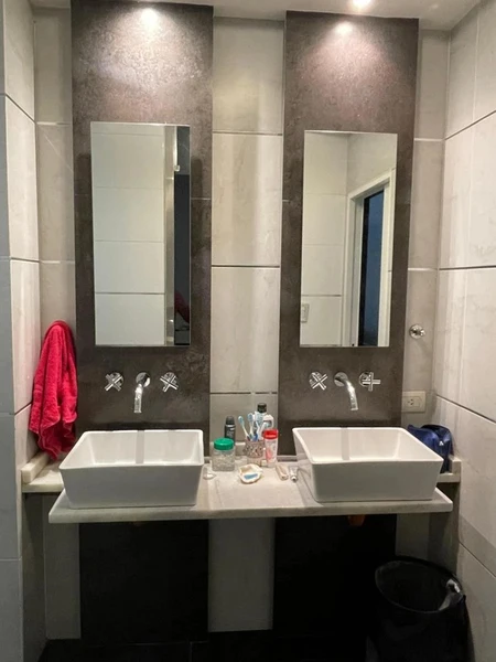 Foto 25