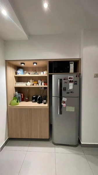 Foto 20