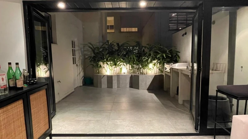 Foto 7
