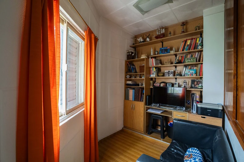 Foto 23