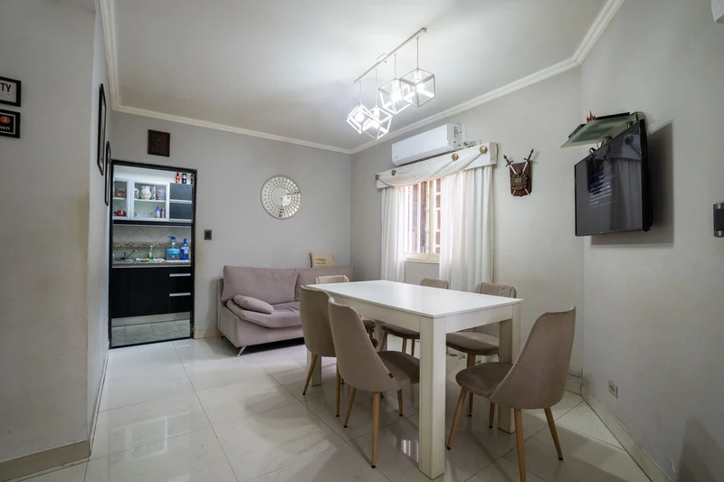 Departamento en venta · Villa Crespo, CABA Departamento en venta · Villa Crespo, CABA