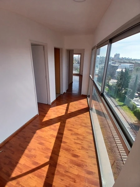 Departamento en alquiler · Beccar, San Isidro, GBA Norte, Provincia de Buenos Aires