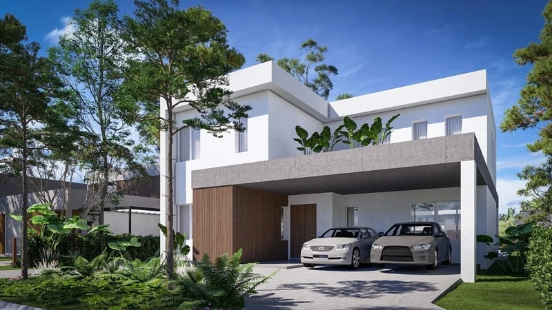 Casa en venta · Santa Ana, Villanueva, Tigre, GBA Norte, Provincia de Buenos Aires