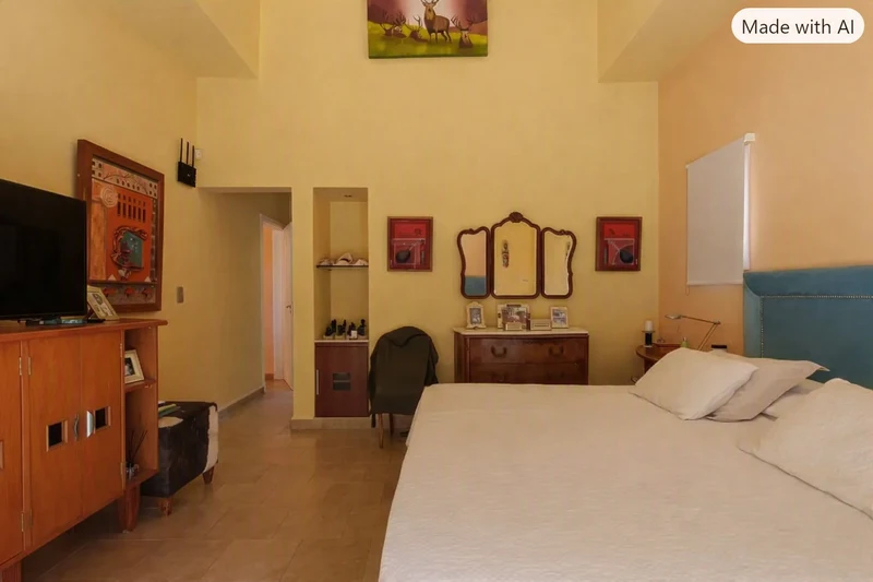 Casa en venta · Puerto del Aguila Country Nautico, Los Molinos, Calamuchita, Córdoba