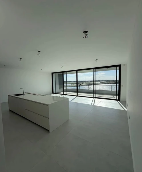 Departamento en alquiler · Oceana, Nordelta, Tigre, GBA Norte, Provincia de Buenos Aires