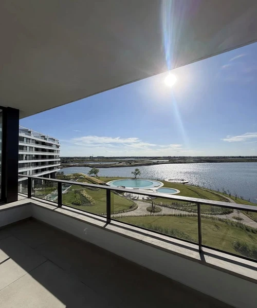 Departamento en alquiler · Oceana, Nordelta, Tigre, GBA Norte, Provincia de Buenos Aires