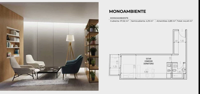 Foto 6