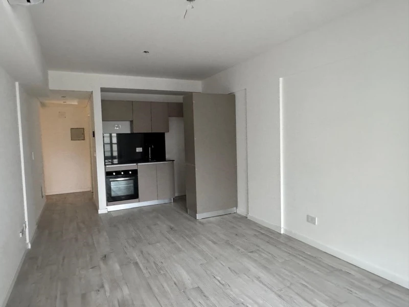 Departamento en venta · Nuñez, CABA