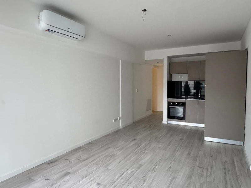 Departamento en venta · Nuñez, CABA