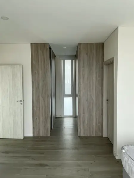247793.jpg