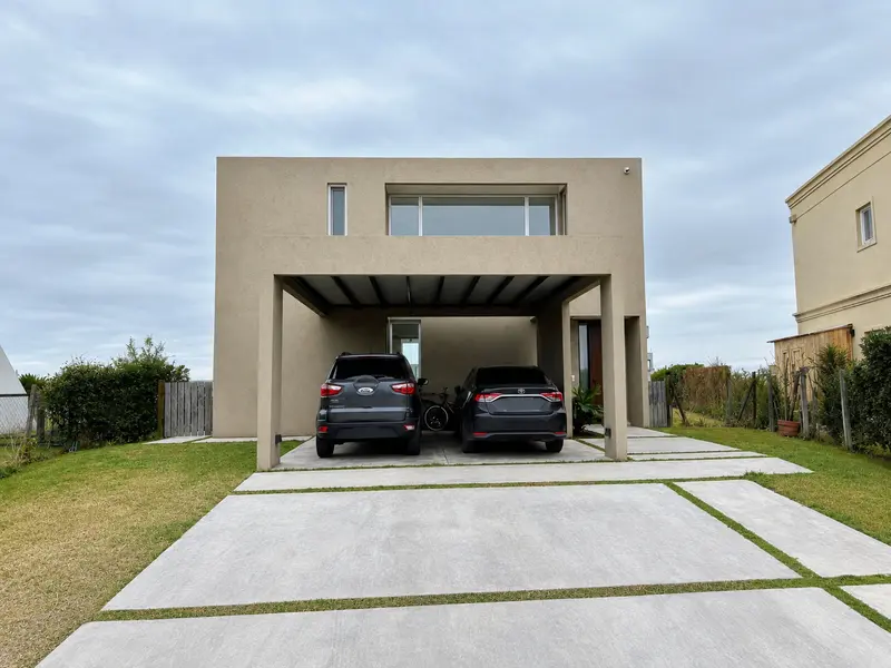 Casa en venta · San Sebastián, Escobar, GBA Norte, Provincia de Buenos Aires