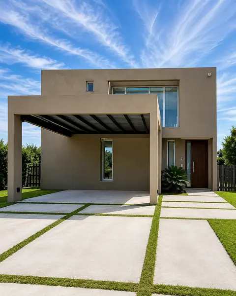 Casa en venta · San Sebastián, Escobar, GBA Norte, Provincia de Buenos Aires