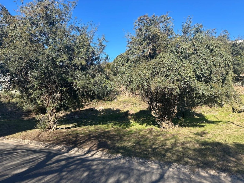 Terreno en venta · Barrio Privado La Catalina, Córdoba Capital, Córdoba