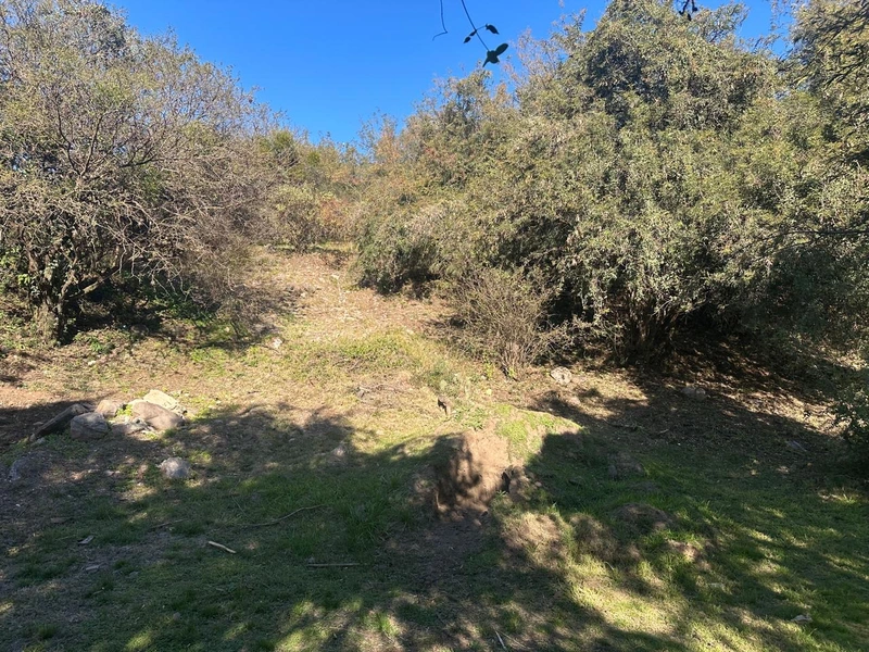 Terreno en venta · Barrio Privado La Catalina, Córdoba Capital, Córdoba