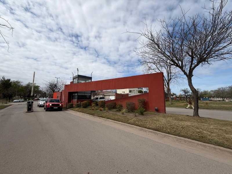 Terreno en venta · Barrio Privado La Catalina, Córdoba Capital, Córdoba