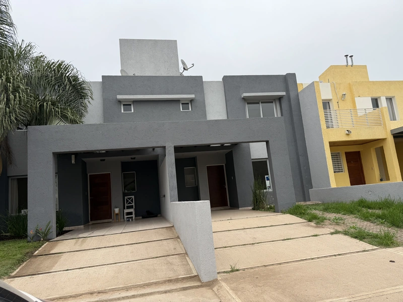 Casa en venta · Barrio Privado La Catalina, Córdoba Capital, Córdoba