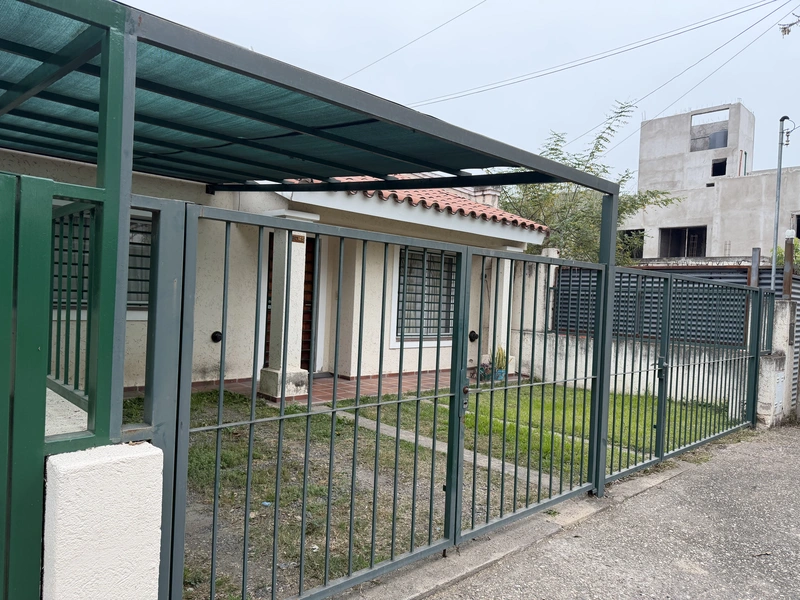 Casa en venta · Arguello, Córdoba Capital, Córdoba