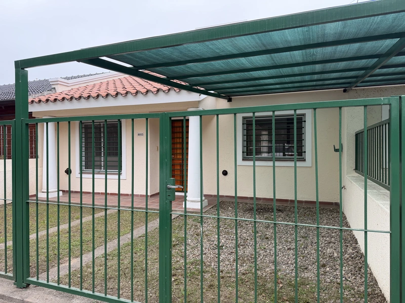 Casa en venta · Arguello, Córdoba Capital, Córdoba