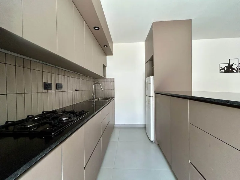 Casa en venta · Villa Quizquizacate, Córdoba Capital, Córdoba