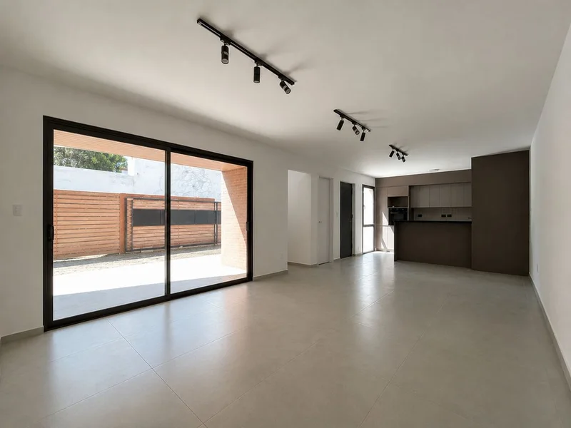 Casa en venta · Villa Quizquizacate, Córdoba Capital, Córdoba