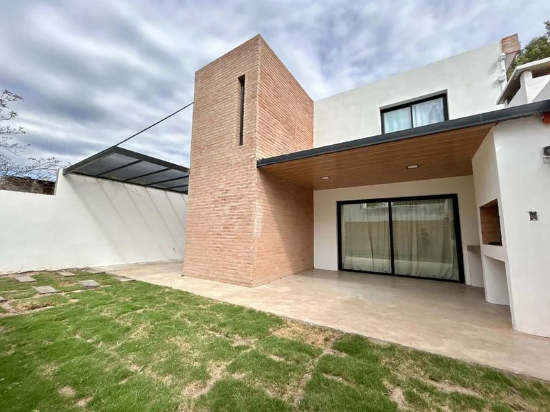 Casa en venta · Villa Quizquizacate, Córdoba Capital, Córdoba