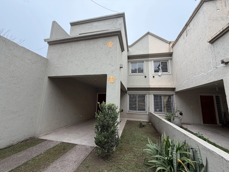IMG_1475.jpeg