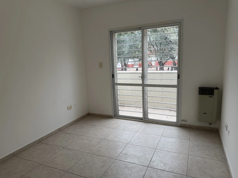 Casa en venta · Barrio Centro, Villa Allende, Colon, Córdoba