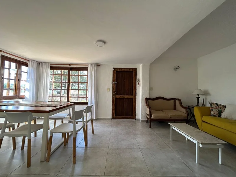 Departamento en venta · Villa Carlos Paz, Punilla, Córdoba