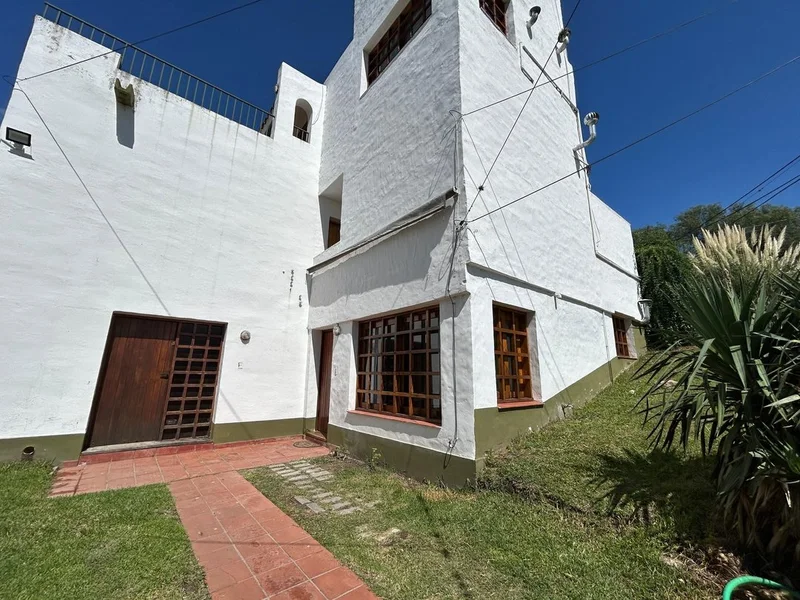 Departamento en venta · Villa Carlos Paz, Punilla, Córdoba