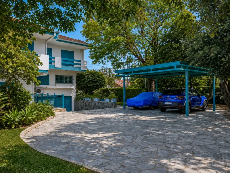 Casa en venta · General Pacheco, Tigre, GBA Norte, Provincia de Buenos Aires