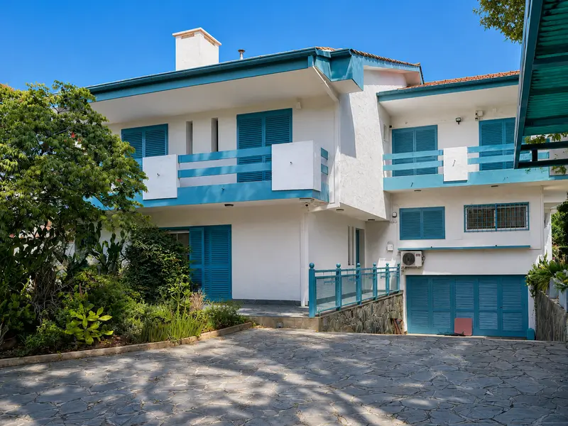 Casa en venta · General Pacheco, Tigre, GBA Norte, Provincia de Buenos Aires
