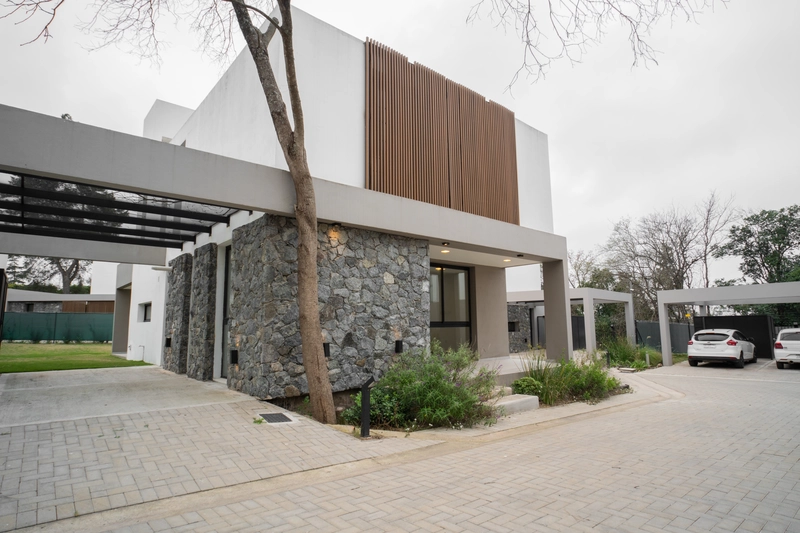 Casa en venta · Villa Warcalde, Córdoba Capital, Córdoba Casa en venta · Villa Warcalde, Córdoba Capital, Córdoba