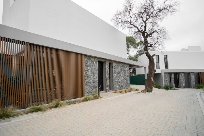 Casa en venta · Villa Warcalde, Córdoba Capital, Córdoba Casa en venta · Villa Warcalde, Córdoba Capital, Córdoba