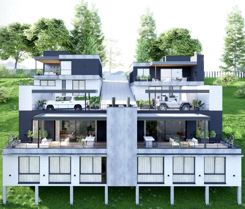 Casa en venta · La Pankana, La Calera, Colon, Córdoba