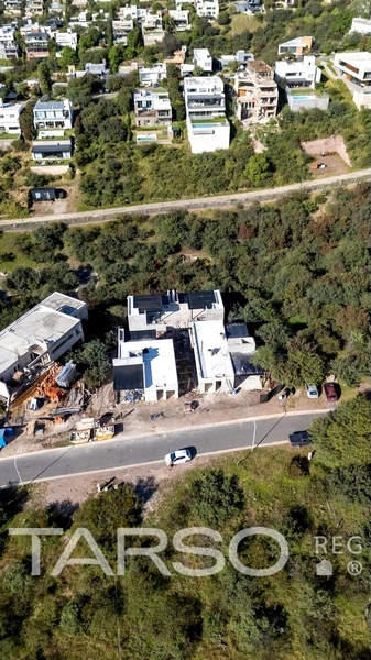 Casa en venta · La Pankana, La Calera, Colon, Córdoba