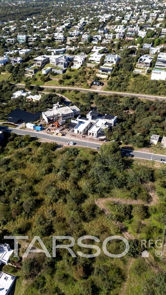 Casa en venta · La Pankana, La Calera, Colon, Córdoba