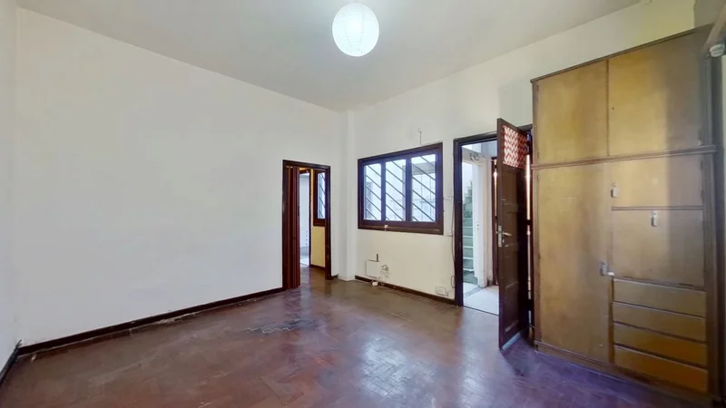 PH en venta · Sarandi, Avellaneda, GBA Sur, Provincia de Buenos Aires