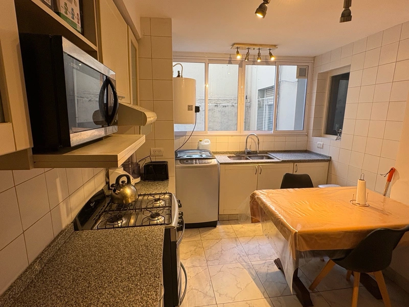 Departamento en venta · Caballito, CABA Departamento en venta · Caballito, CABA