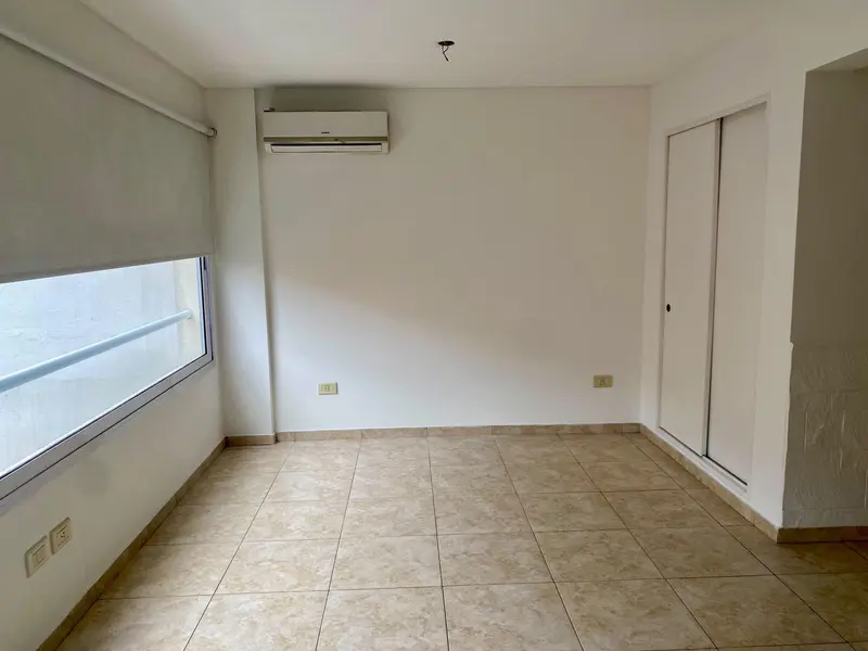 Departamento en alquiler · Castelar, Morón, GBA Oeste, Provincia de Buenos Aires