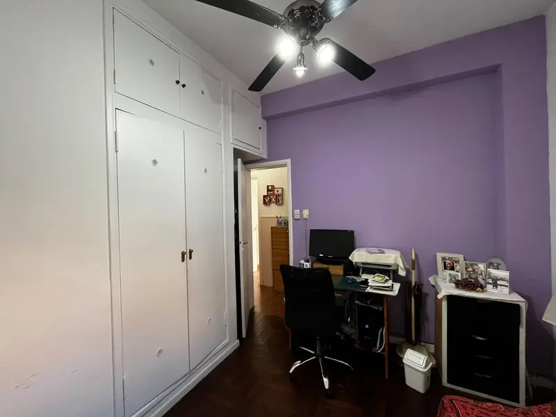 Foto 13