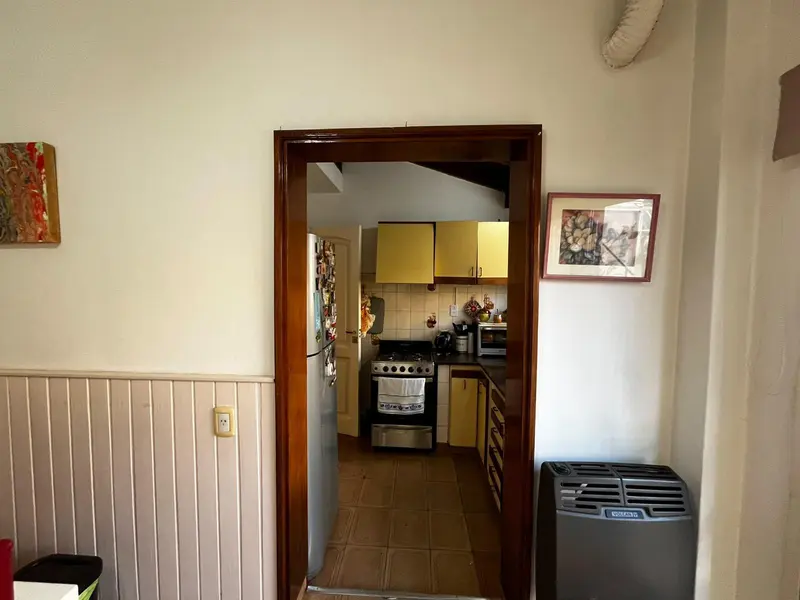 Foto 14