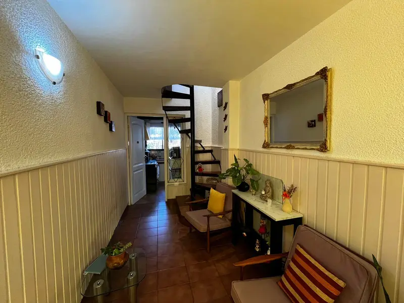 Casa en venta · Castelar, Morón, GBA Oeste, Provincia de Buenos Aires