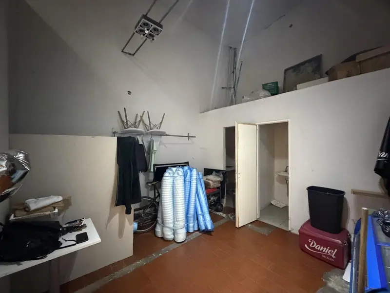 Foto 8