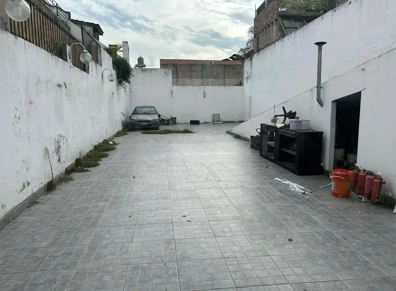 Foto 3