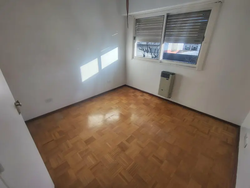 Foto 18