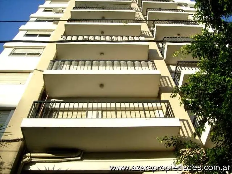 Departamento en alquiler · Vicente López, GBA Norte, Provincia de Buenos Aires Departamento en alquiler · Vicente López, GBA Norte, Provincia de Buenos Aires