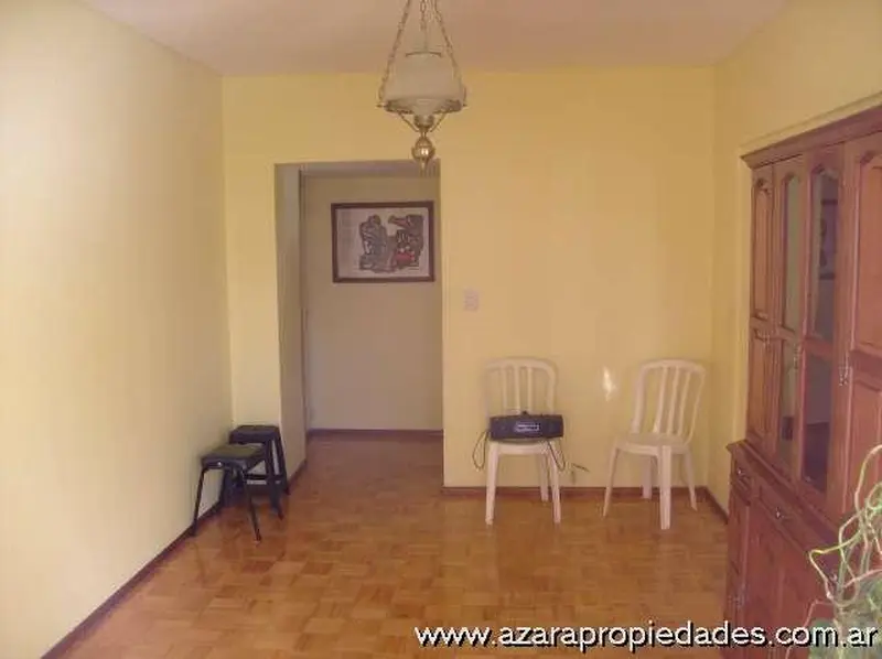 Departamento en alquiler · Vicente López, GBA Norte, Provincia de Buenos Aires Departamento en alquiler · Vicente López, GBA Norte, Provincia de Buenos Aires