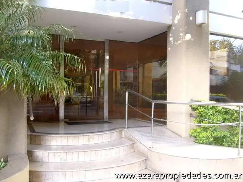 Departamento en alquiler · Vicente López, GBA Norte, Provincia de Buenos Aires Departamento en alquiler · Vicente López, GBA Norte, Provincia de Buenos Aires