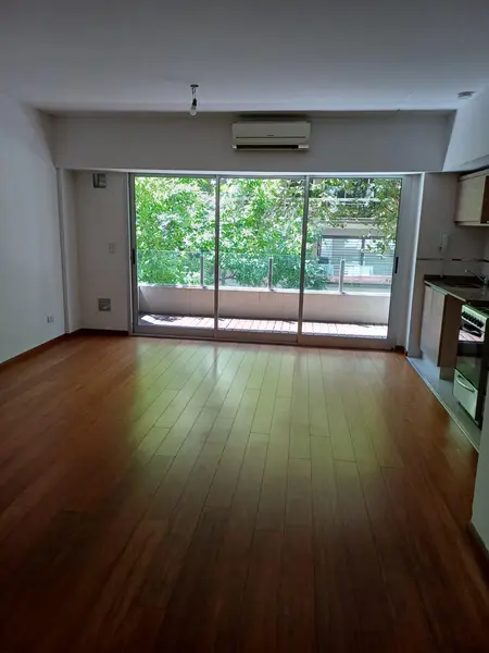 Departamento en alquiler · Caballito, CABA