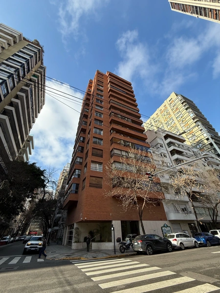 Departamento en venta · Palermo, CABA Departamento en venta · Palermo, CABA